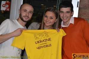 131115-Ukr-Fra-Nashe-pyvo-sportbuk.com (70)