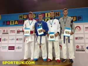 131123-Hungarian-cup-sportbuk.com (1)