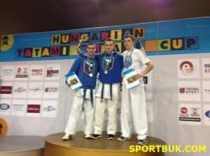 131123-Hungarian-cup-sportbuk.com (2)