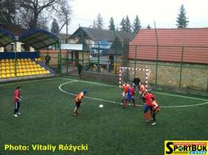 131124-Lasunka-CTEI-R-sportbuk.com (6)