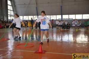 131127-Veseli-starty-sportbuk.com (42)