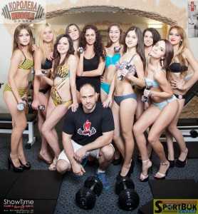 131128-Koroleva-Muscle-House-razom-sportbuk.com