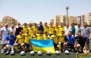 2013-Euro-student-CNU-sportbuk.com