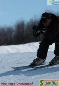 120301-Sportyvna-zyma-Sonyachna-dolyna-lyshi-sportbuk.com (222)