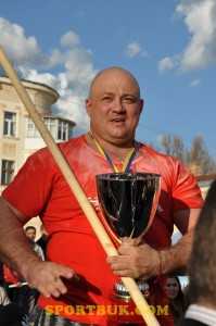 120422-Strongman-Chernivtsi-Open-Galan-sportbuk.com (492)