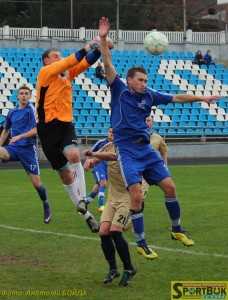 131110-SuperCup-Novoselytsya-Mayak-sportbuk.com (85)-Rakovitsa-Todorovych