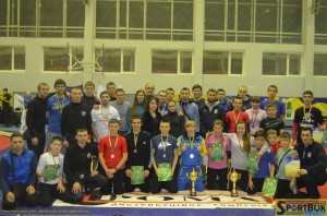 131125-pankration-Ukr-sportbuk.com (1)