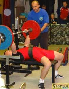 131206-Ukr-Kolomyua-stud-pauerliftyng-sportbuk.com (5)