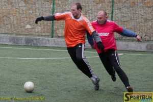 131207-Biznes-liga-1-CTEI-Roshen-sportbuk.com (12)