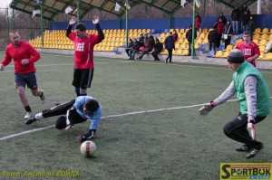 131207-Biznes-liga-2-GriKo-Klas-i-K-sportbuk.com (125)