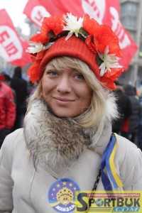 131207-Euromaydan-Kyiv-B-sportbuk.com (1)