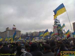 131208-Euromaydan-Kyiv-B-sportbuk.com (6)