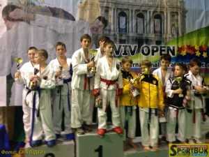 131208-Lviv-Open-Lider-sportbuk.com (1)