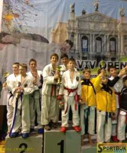 131208-Lviv-Open-Lider-sportbuk.com (2)