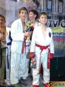 131208-Lviv-Open-Lider-sportbuk.com (3)