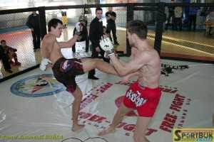 131208-fri-fayt-Chernivtsi-sportbuk.com