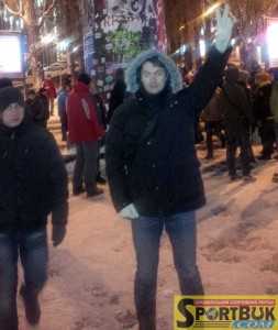 131211-Euromaydan-Kyiv-Migalchan-sportbuk.com (1)-copy