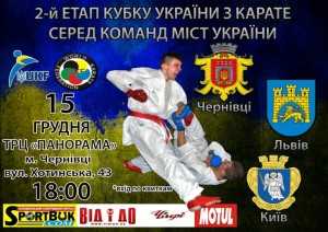 131215-Ukr-komanda-karate-Panorama-afisha-copy