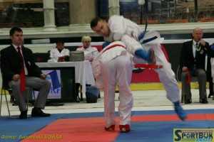 131215-karate-Ukr-Cup-Chernivtsi-sportbuk.com (52)