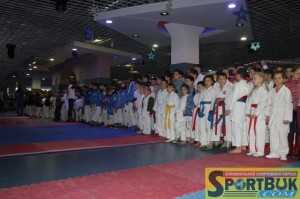 131221-karate-Depor-Sv-Mykolay-sportbuk.com