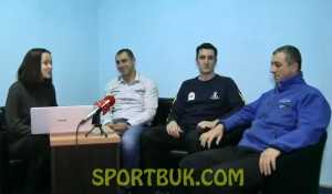 131224-Chv-TV-Virna-Shtefuk-Nakonechniy-Mazurashu