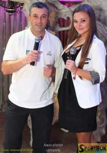 131228-Sorbonna-Aqua-planet-korporatyv-sportbuk.com (535)-Mazurashu-SemenukLudka