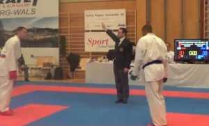 2013-Zaltssburg-Dozhuk-video