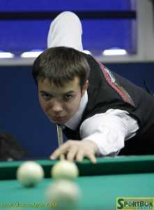 Shkola-biljardu-OsachukIllja-sportbuk.com (32)-GromadsjkiyIgor