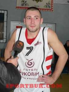 101219-Striba-Volynbasket-MazurashuO-sportbuk.com (71)-Elysevych!