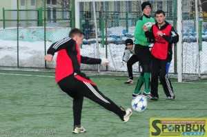 130202-Chernivtsi-mini-B-1-BDMU-Forvard-sportbuk.com (37)