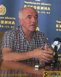 130717-Bybyk-Kolomiets-pres-ODA-sportbuk.com (34)-Olexiy