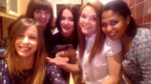 131231-Mulna-Noviy-rik-Poland