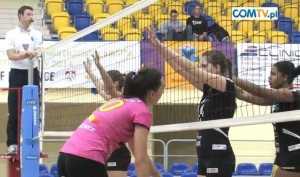 140106-Poland-Mulna-2