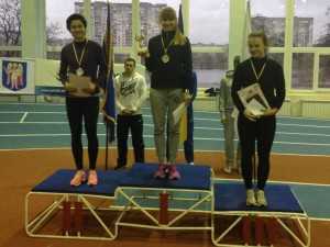 140110-Rizdvyani-starty-Stuy-Parneta