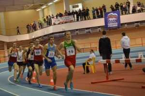 140111-Novocheboksarsk-800-Bybyk-cap-ru-bez-avtora-bilorus