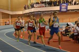 140111-Novocheboksarsk-800-Bybyk-cap-ru-bez-avtora-sportbuk.com