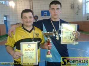 140111-voley-Putyla-sportbuk.com (11)