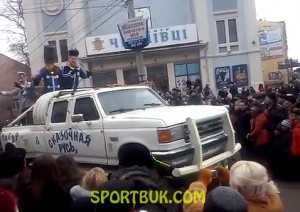 140115-Malanka-1-sportbuk.com