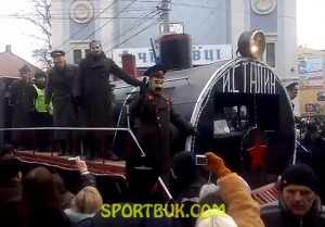 140115-Malanka-2-sportbuk.com