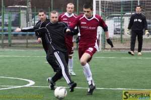 140118-Chernivtsi-mini-Apeks-Chervona-ruta-B-sportbuk.com