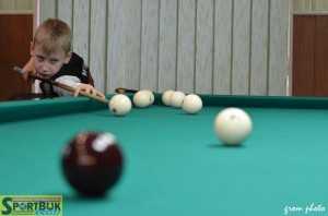 140118-bilyard-Virus-G-sportbuk.com (43)