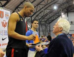 140119-Latvia-Kumka-sportbuk.com (1)