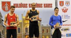 140119-Latvia-Kumka-sportbuk.com (2)