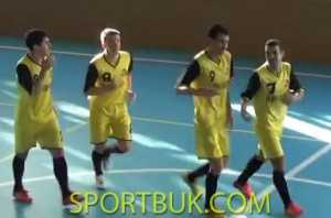 140119-MINI-KU-ENAKIEVETS-SPOTLIDER-RYBAK-gol-sportbuk.com