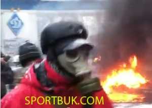 140122-Euromaydan-Kyiv-video-2-sportbuk.com