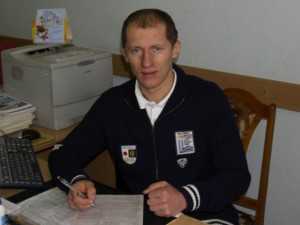 140127-Heshko-podatkova