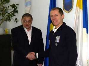 140127-Heshko-podatkova-Chernov