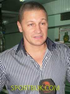 Belyaev-110719-sportbuk.com