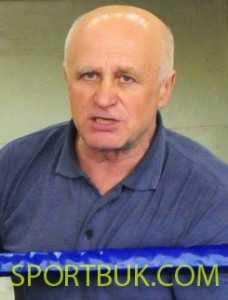 Burma-130428-sportbuk.com