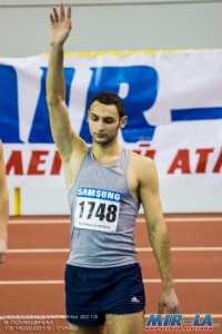 Ibragimov-1471_img_1385